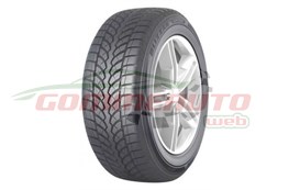 COP. 255/50 R20 109H LM80 EVO